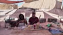 professionally edit your youtube video