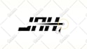 provide complex logo animation, intro and outro at low rate