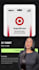 create ugc videos, tiktok, instagram, fb, livestream, video ads