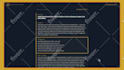 create screencast tutorial video or explainer video for your website or app