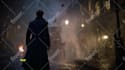 create viral horror stories for youtube video