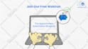 create a whiteboard animation doodle video