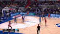 do career boosting video editing for sports highlights