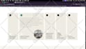 do wordpress website design and website development