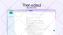 create a saas explainer video or product demo