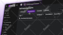 create saas explainer video with motion UI or product demo