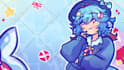 animate your 2d character