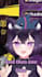 edit your vtuber or gaming youtube video
