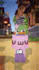 create a viral minecraft tiktok for your server