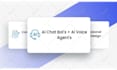 design professional video ads