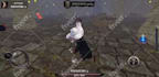 do 3d unity game development for mobile, PC, steam, web