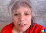 make ai avatar picture or speaking avatar video