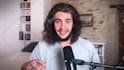 montage video pour youtube