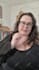 provide an in depth tarot reading via a private video