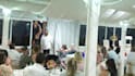do professional cinematic wedding and event video editing