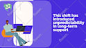 create engaging  2d animated explainer and whiteboard videos