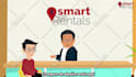 create animated video for ad sales and marketing