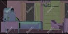 create a japanese 2d anime style animation for you