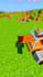 minecraft shorts for youtube algorithm