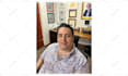 make talking avatar from your portrait, logo or any image