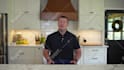 do professional youtube video editing in 24 hours