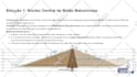 convert powerpoint presentation slides ppt or template into video with audio