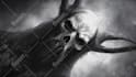 make full animated unique lyric videos for metal bands