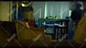 remove unwanted object, people from video vfx