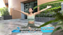 be your asian female model for photos and videos