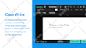 create an amazing cinematic teaser trailer website promo commercial video