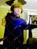 professionally edit videos, amvs, velocity edits for youtube, instagram, tiktok