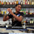 do professional cocktails or drink video editing