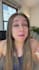 create an engaging selfie style ugc video for tiktok, reels, facebook