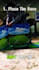 do professional video editing or video ads