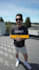 be your social media manager