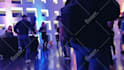 professional editing of your events, trailers