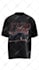 make an engaging 3d t shirt animation