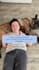 high converting ugc videos for pet brands and products