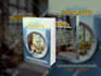 do creative video editing and instagram reels editing