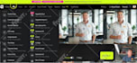 professionally screen record and edit your video
