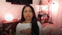 do professional youtube editing that connect and boost views