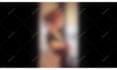 provide a professional female voice over