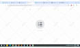 fix wordpress plugin or themes issues, errors, and bugs