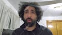 create an awesome ugc video for your product or serivce