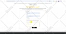 integrate API, customize, develop wordpress website with divi theme