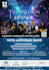 do animated motion flyers and 3d parallax photos from still picture