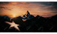 make you a paramount anniversary style intro