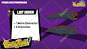 design and animate 2d game asset character sprite sheet for your game