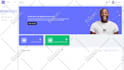 record screencast tutorial videos for your web and app