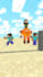 create an epic minecraft animation for your project